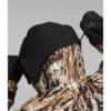 chamarra de ski the north face w verbier gore tex® jacket