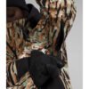 chamarra de ski the north face w verbier gore tex® jacket