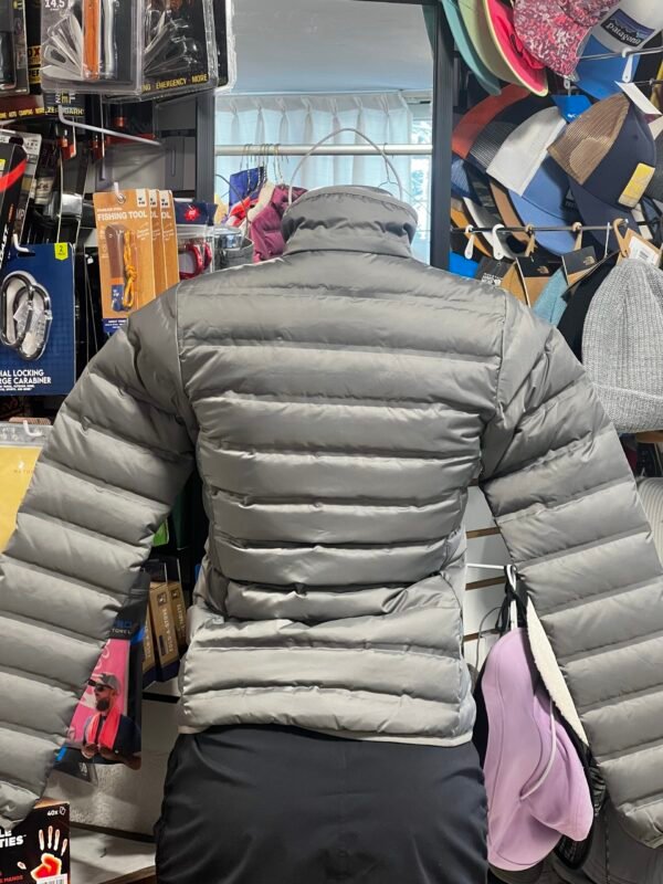 chamarra verde oliva chamarra verde oliva