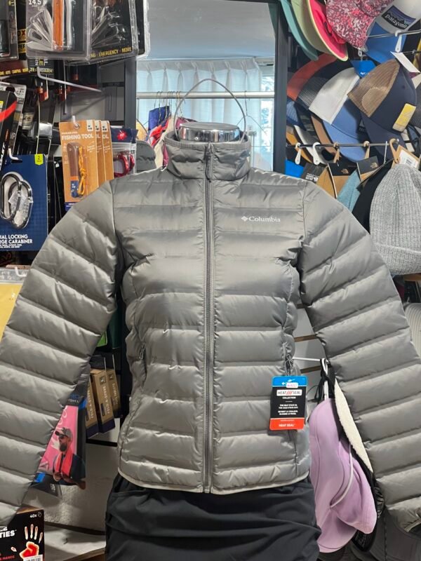 chamarra verde oliva chamarra verde oliva