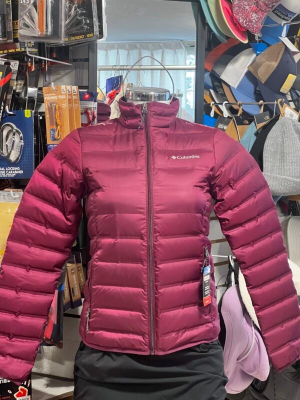 chamarra verde oliva chamarra verde oliva