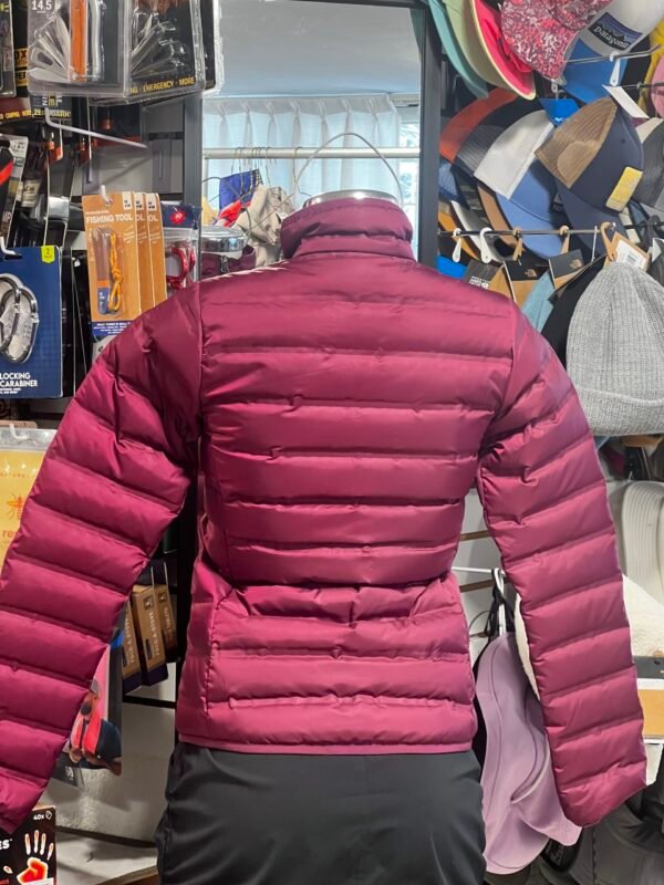 chamarra verde oliva chamarra verde oliva