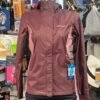columbia arcadia ii, chamarra impermeable columbia mujer, arcadia ii jacket, chamarra omni tech mujer, chamarra para lluvia columbia