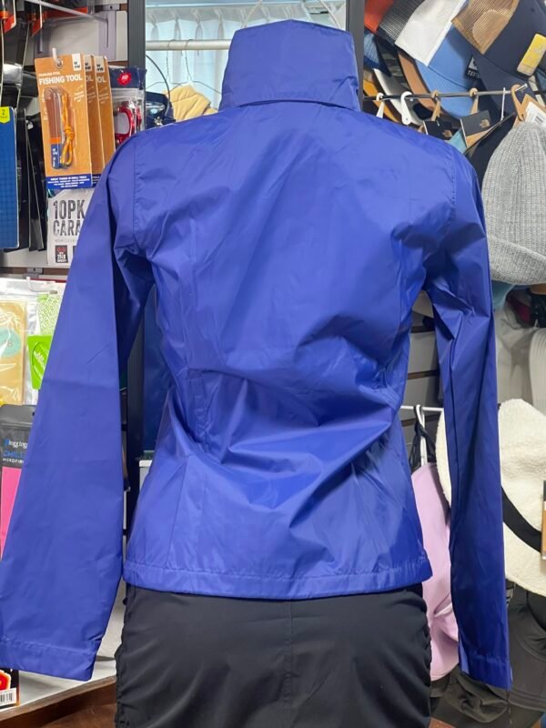 chamarra-impermeable-columbia-switchback-iii