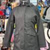 Chamarra Lands’ End 3 en 1 System Jacket Impermeable y Térmica