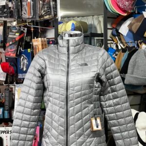 Chamarra Térmica The North Face ThermoBall™ Trek Jacket