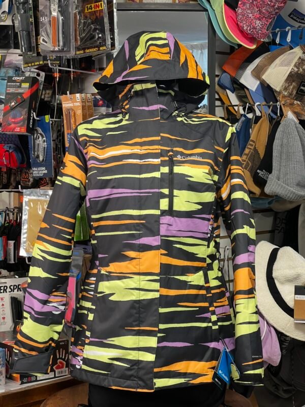 auto draft auto draft