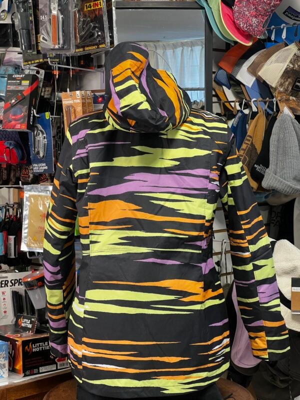 auto draft auto draft