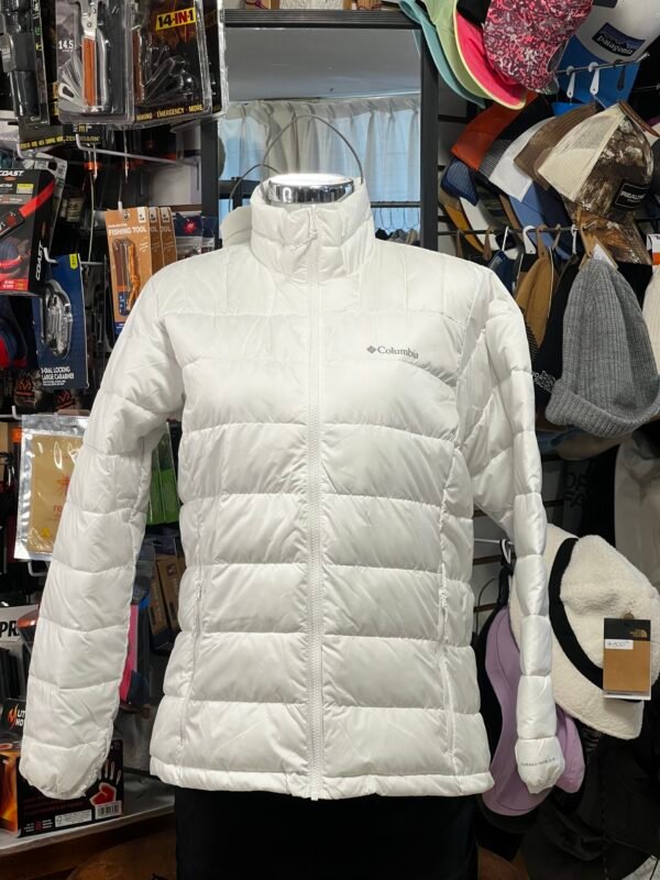 auto draft auto draft