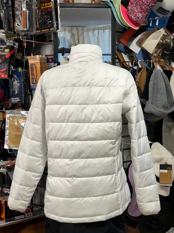 auto draft auto draft