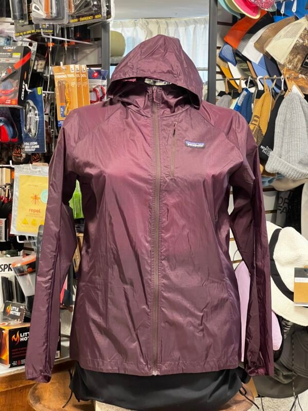 Chamarra Cortaviento Patagonia Women’s Houdini® Jacket