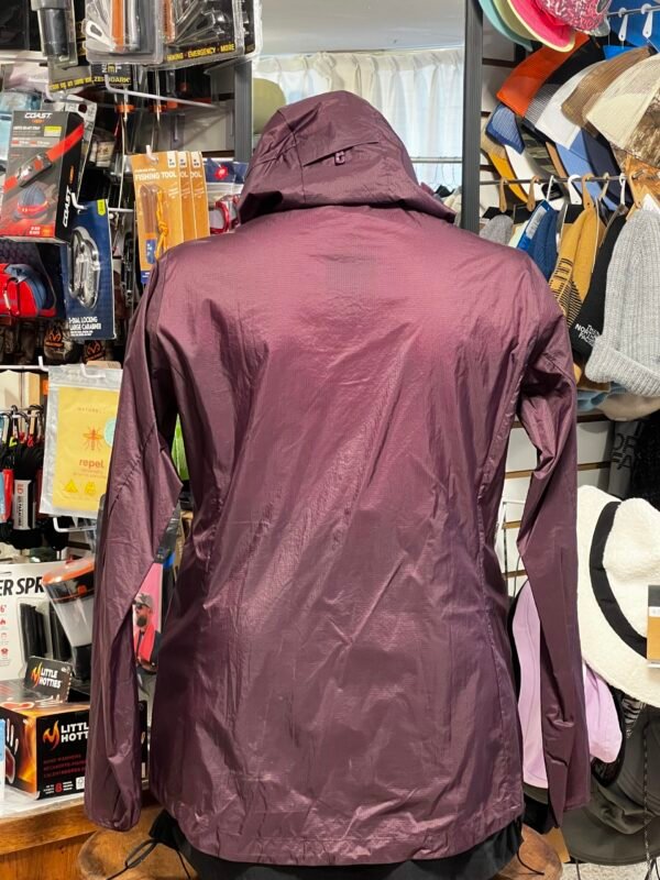 Chamarra Cortaviento Patagonia Women’s Houdini® Jacket