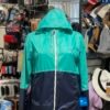 Chamarra Cortaviento Columbia Flash Forward™ Windbreaker para Uso Diario