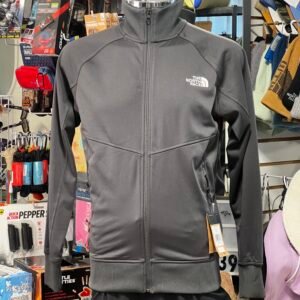 chamarra ligera 32 degrees heat para clima fresco y uso diario