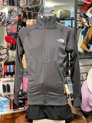 chamarra ligera 32 degrees heat para clima fresco y uso diario