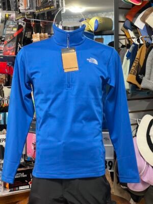 chamarra ligera 32 degrees heat para clima fresco y uso diario