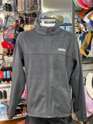 chamarra ligera 32 degrees heat para clima fresco y uso diario