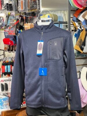 chamarra ligera 32 degrees heat para clima fresco y uso diario