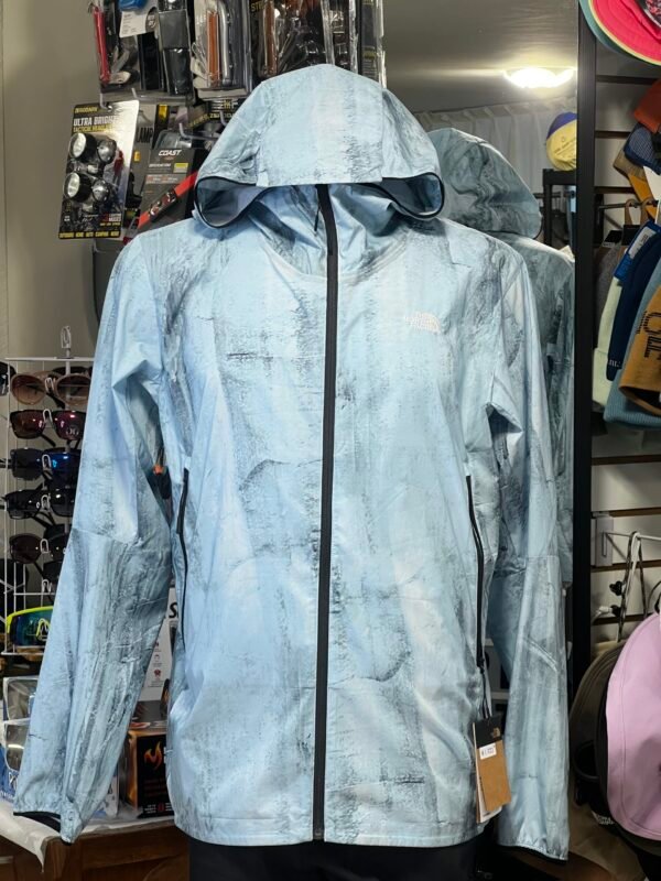 chamarra ligera 32 degrees heat para clima fresco y uso diario chamarra ligera 32 degrees heat para clima fresco y uso diario