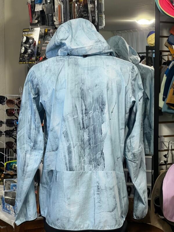 chamarra ligera 32 degrees heat para clima fresco y uso diario chamarra ligera 32 degrees heat para clima fresco y uso diario