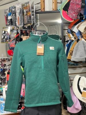 chamarra ligera 32 degrees heat para clima fresco y uso diario