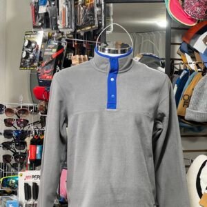 chamarra ligera 32 degrees heat para clima fresco y uso diario