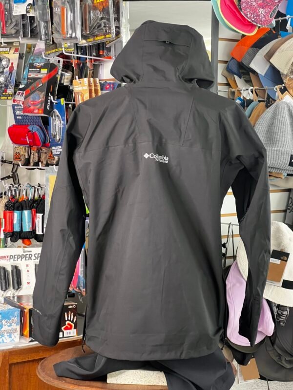 chamarra ligera 32 degrees heat para clima fresco y uso diario chamarra ligera 32 degrees heat para clima fresco y uso diario