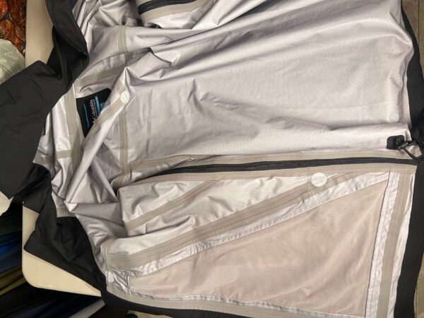 chamarra ligera 32 degrees heat para clima fresco y uso diario chamarra ligera 32 degrees heat para clima fresco y uso diario