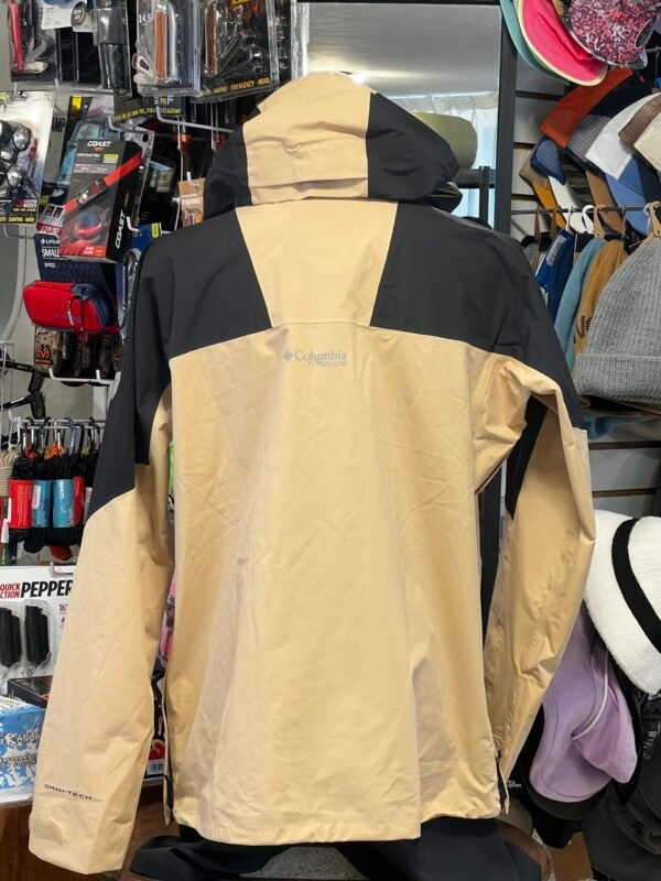 chamarra ligera 32 degrees heat para clima fresco y uso diario chamarra ligera 32 degrees heat para clima fresco y uso diario