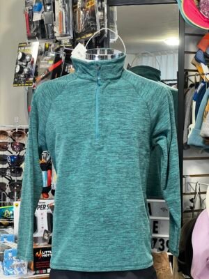 chamarra ligera 32 degrees heat para clima fresco y uso diario