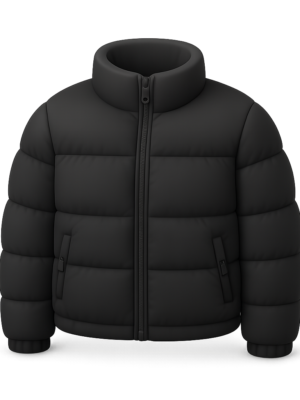 image ggezzp2bzlrsqlz4zt9vfa6dvccdp0