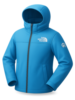 image sgsc38orwueebfqfqkr96wcjbil21i image sgsc38orwueebfqfqkr96wcjbil21i