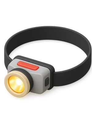 image rdl5itgyxi655xygwvntznodqrs8oo image rdl5itgyxi655xygwvntznodqrs8oo