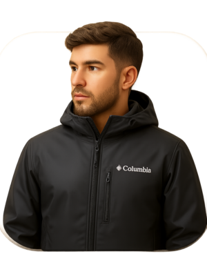 image srlezvbqeixo8mf1ifub4ndaxlxxsg image srlezvbqeixo8mf1ifub4ndaxlxxsg