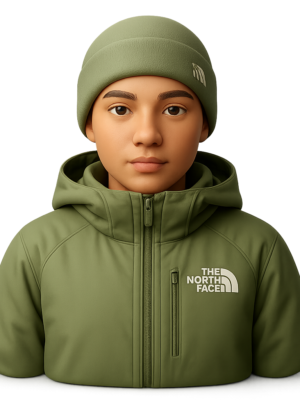 image usgafe3ebji7nabdpfvkmrwsjwrve0 image usgafe3ebji7nabdpfvkmrwsjwrve0