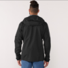 chamarra arc’teryx sabre jacket – gore tex® premium shell