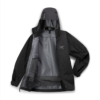 chamarra arc’teryx sabre jacket – gore tex® premium shell