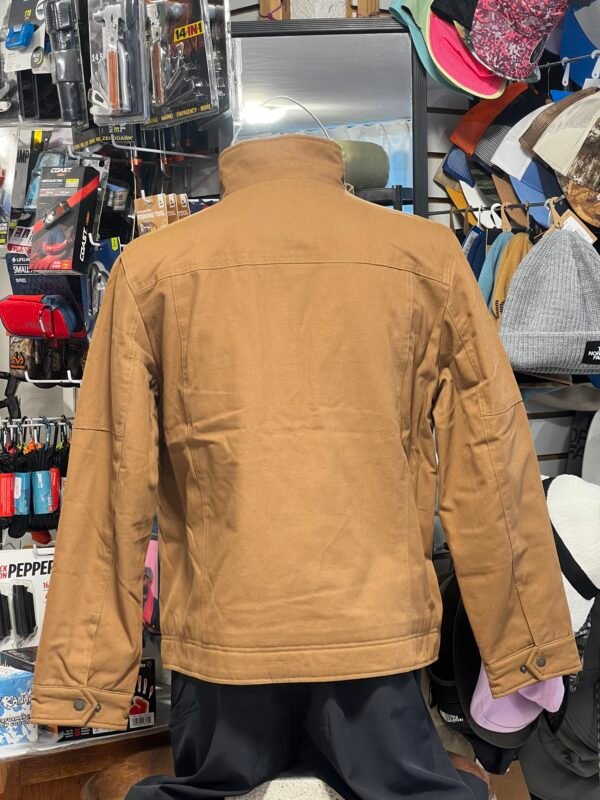 chamarra columbia boulder springs jacket (copia) chamarra columbia boulder springs jacket (copia)