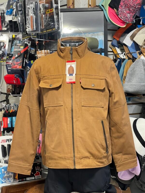 chamarra columbia boulder springs jacket (copia) chamarra columbia boulder springs jacket (copia)