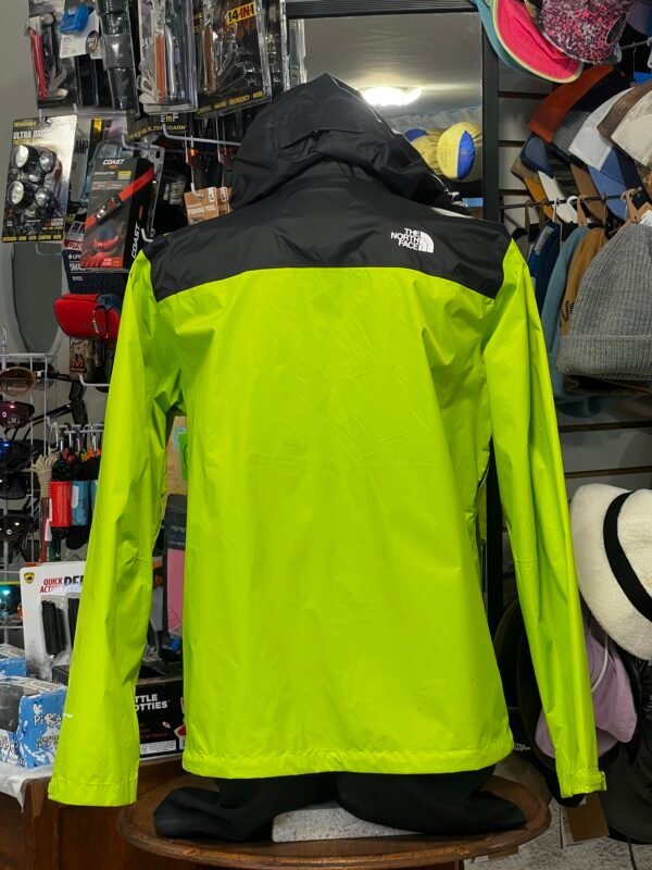 chamarra lucky brand® tipo bomber clásica