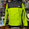 Chamarra The North Face Venture 2 Jacket – DryVent™