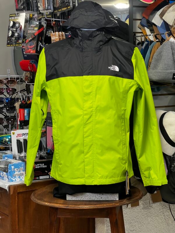 Chamarra The North Face Venture 2 Jacket – DryVent™