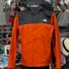 Chamarra The North Face Venture 2 Jacket – DryVent™