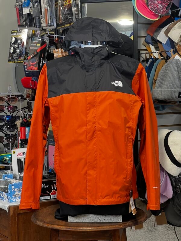 Chamarra The North Face Venture 2 Jacket – DryVent™