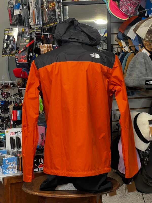 Chamarra The North Face Venture 2 Jacket – DryVent™