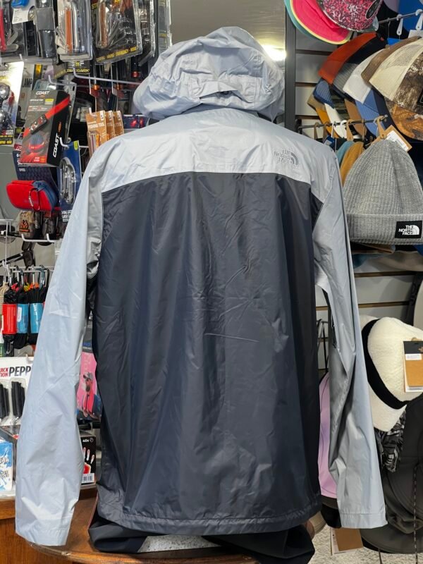 Chamarra The North Face Venture 2 Jacket – DryVent™