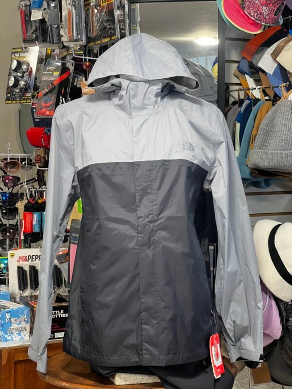 chamarra the north face venture 2 jacket – dryvent™