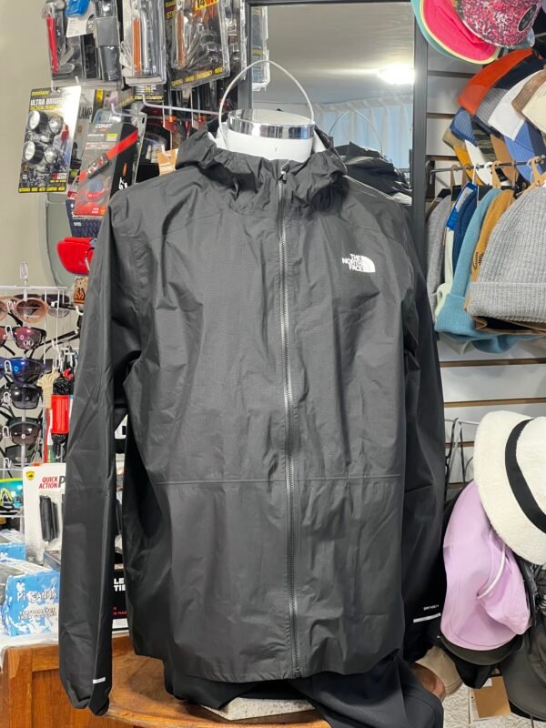Chamarra The North Face Higher Run Jacket – DryVent™