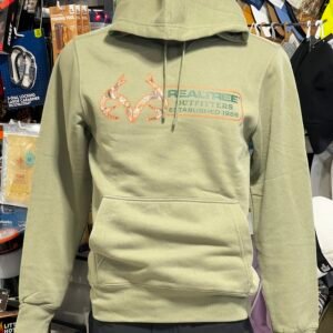 hoodie spyder azul de cierre completo para uso diario y deportivo (copia)