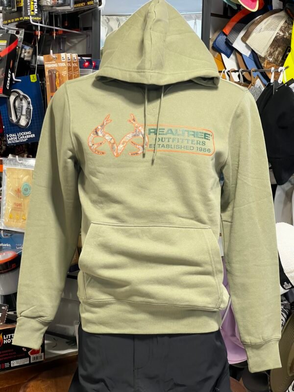 hoodie spyder azul de cierre completo para uso diario y deportivo (copia)